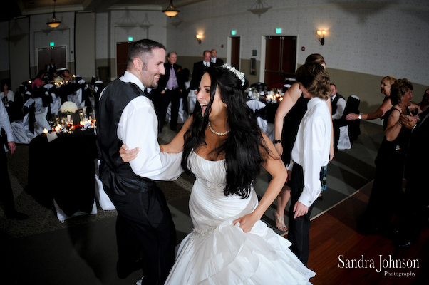 Best Lake Mary Events Center Wedding Pictures - Sandra Johnson (SJFoto.com)